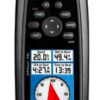 Máy thu L1 Epoch M10 GPS
