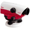 Máy thủy bình tự động Leica NA724